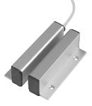 algvool A 6(3) toitepinge V/ph/Hz ~230/1/50 lubatav algvool A 1A pinge 230 VAC