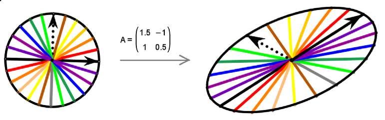 Zamenom (2.