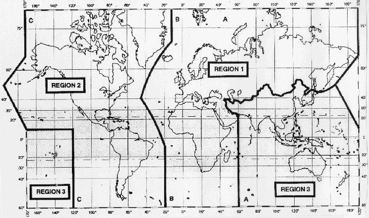 Pacific Rim West of the International date line "! "? 5 G *L " -. " - /, 3 ; 4 A & Download: webapp.etsi.