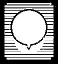 Associate Professor, Materials Engineering Department, University of Tabriz, Tabriz, Iran. 4. M.Sc., Mohandesi Daghigh Felez Iranian Co., Tehran, Iran. 5.