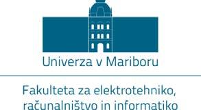 VISOKOŠOLSKI STROKOVNI ŠTUDIJ Elektrotehnika - Elektronika POROČILO PRAKTIČNEGA IZOBRAŽEVANJA v Magna Powertrain - Graz Čas