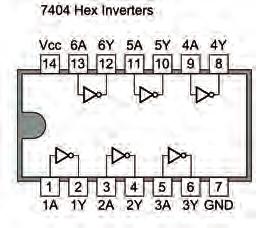 ( level ) low چندولت است است سوال 5- شماره پايهي مربوط +Vcc و GND كدام سوال - جريان خروجي درسطح ولتاژ كم ( level )low چند ميلي آمپر است با توجه به قسمتي از برگه اطالعات كه در شكل 9-37 آمده است به