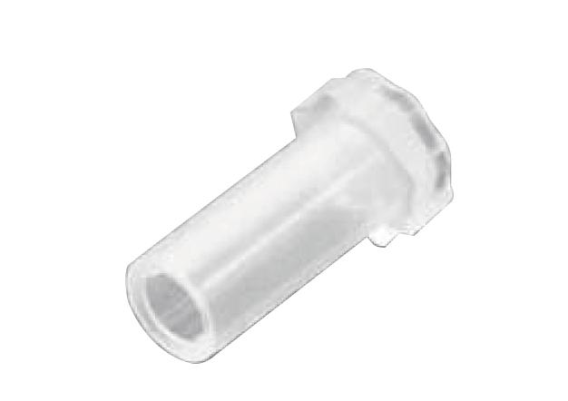 Dust Cap Plug Cap H86- SC CAP H864- FERRULE CAP H865- HARD CAP SC Grip Cap(Soft) Ferrule Cap SC Grip Cap(Hard).5 9..5 9. Matrial:PVC Material:PE Material:PP(UL94-VO).5 9..5 9.4.5 9.4 9.