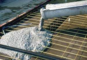 armature 21 22 Prednapregnuti beton: -AB u kome je vještački
