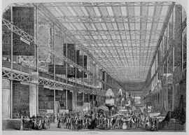 -Kristalna palata Čelik 1851.