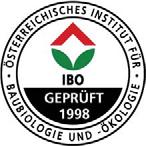 Kvalitetu Rigips proizvoda kontroliramo u skladu s ISO 9001 certifikatom, a onda testnim laboratorijima kod eminentnih europskih instituta u skladu s njemaëkim DIN, austrijskim ÖNORM i europskim EN