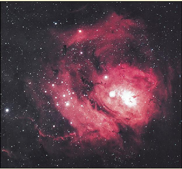 ( - ) : () the lagoon nebula 7πuŠÏ¹$tΡ ÏπuŠÏ¹$ Ζ9$Î/ $Jèx ó