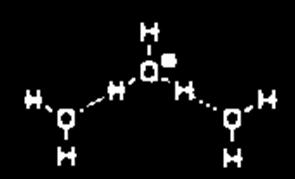 oksonijum-jon (često