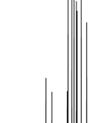 (E)-methyl