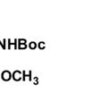 methyl