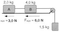 a v v v 7 m / 5 m / 4 t t 5,7 4 F ma, kg 5 m / 47 kg m/ 5kN. Skrifað út 9..4; :34 4.48 5, kg mai hagir í bandi.