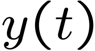 .., f N ] T y(t) f(t) N 2 Φ ζ = Φ F ( ) 2 h(t) ) 5) Ω 2 e Ω 2Ω 2 e 2Ω Ω 2 e