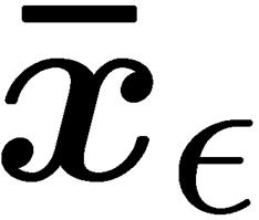 .., w I} /I u F o β β = ( 5 ) () (4) (9) α = 2,