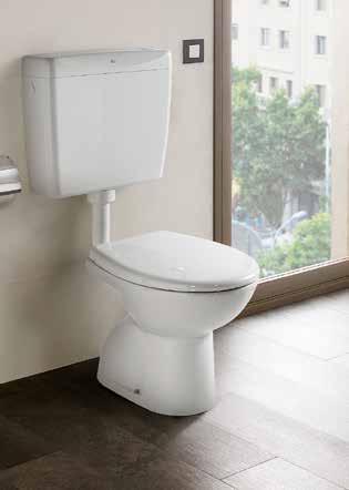 /", 8 bar // 069447 79, WC sjedalica