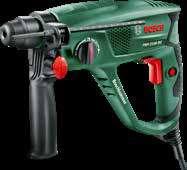 ESYDRILL 00 V,,5 h, zakretni