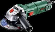 PBH 00 RE 550 W, 0-00 o/min.