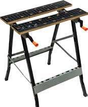 za betonske armature Set