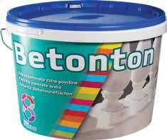 samo za maloprodajne kupce u svim prodajnim centrima Pevec 97ml: 99 Ljepilo za drvo Drvostik 0-4 50g: 8 99 00g: 4,99 600g: 5,99 :