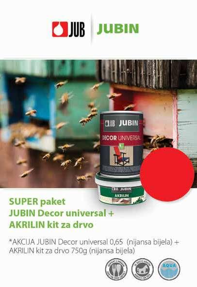 Jednostavna za nanošenje i otporna na suho brisanje 0097 Dipi super color 0, L bez čelične kapice: 69, 49 sa čeličnom kapicom: 79,