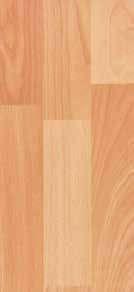 85x9x0mm, 899 RF 4V,77m // 40 Laminat