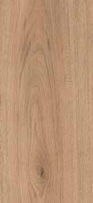 trend, 7mm/, pak:,m 48 Laminat SUPERIOR