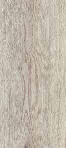 05,99 Laminat TRKETT ESTETIC / oak natur