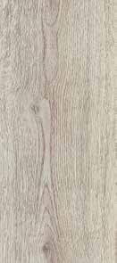 ESTETIC / oak effect light grey,