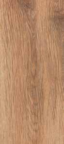 oak select beige,  oak natur grey,