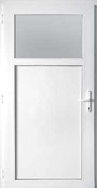 70/80/x05, MDF/ masiv dovratnik,