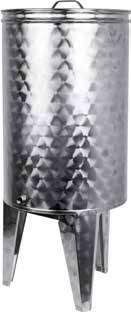 0059/596/608/08880/8 INOX visoki