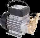 5,5 // 057 Motorni trimer MTD BC