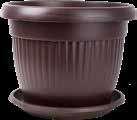 PROIZVOD 5 l 80 l