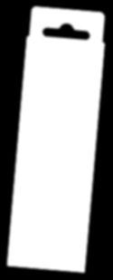 75x5x76 (sklopljen: 5x8x8 ),