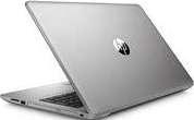 5 Nextse IPS, dodaj Quad core.