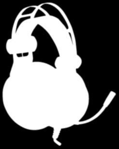 0 memorija GB / 8G // 460 549,