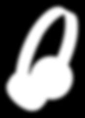 ndroid 8.