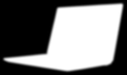 Memorije GB RM / GB, TBLET: