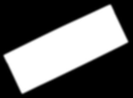 crvena, siva 97/4 99,99 69
