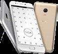 mm 97069-78 44,99 9 5,5