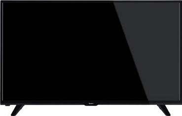 799,.499 LED TV LG 49UK6400PLF