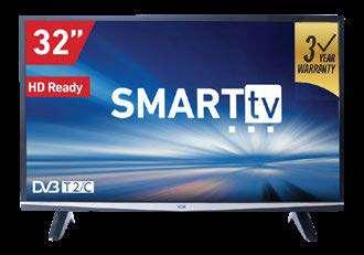 HD DVB-T/S tuner SONY KD55F8BEP