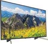xhdmi, en. klasa: // 9880 8.799,.