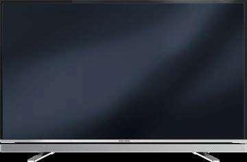 499 HD Ready DVB-T tuner LED TV