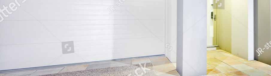 Okvir za sliku / 9547 59,99 9 Sat /, sort boja 94 Fotelja PTCHWORK