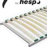 0007 visilica 4xE4 40W 0V: 869, 679, Plafonjera DIMOND SKY 7W,