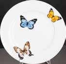 Set za jelo LOVE STORY /, inox 466