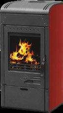 0058 8- kw Zamrzivač GORENJE F 45CW zapremnina: 6 l,