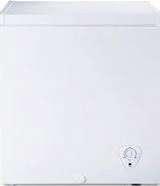 BF zapremnina: 6 l, ladice 88959 7-0 kw 6-9 kw 6-8 kw 6 kw