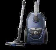 449 00 Perilica rublja BOSCH WT 866 ME LED zaslon,
