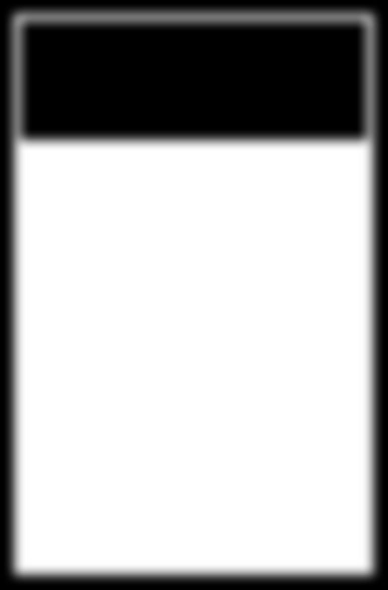 08004 84,8x59,8x59 4.599,00 4.